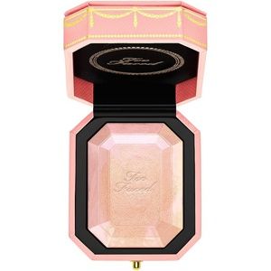 Too Faced Diamond Light Highlighter
